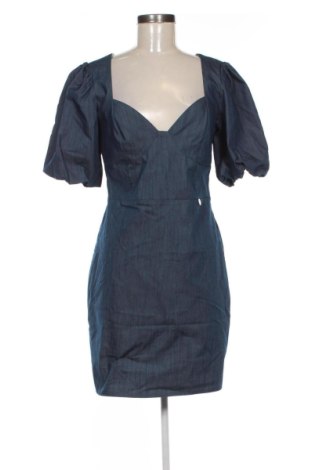 Rochie Explosion, Mărime L, Culoare Albastru, Preț 174,00 Lei, #137488614