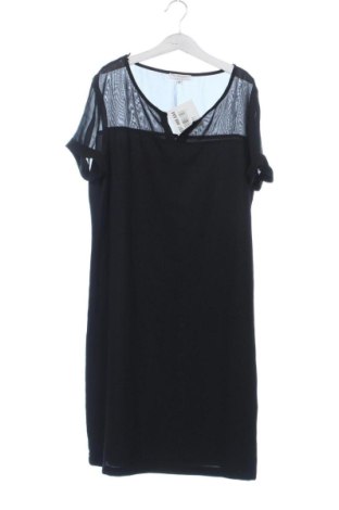 Rochie Naf Naf, Mărime S, Culoare Negru, Preț 69,00 Lei, #137488644