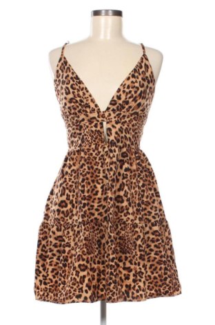 Rochie Unbranded, Mărime M, Culoare Multicolor, Preț 120,73 Lei, #137488661