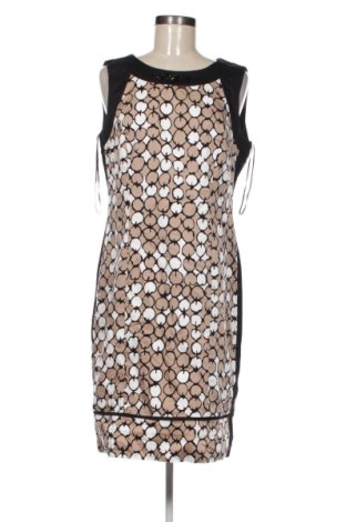 Ruha Gerry Weber, Méret M, Szín Sokszínű, Ár 12 769 Ft, #137488723