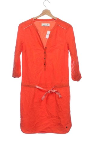Φόρεμα Unbranded, Μέγεθος S, Χρώμα Πορτοκαλί, Τιμή 12,99 €, #137488728