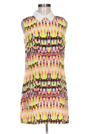 Rochie Paccio, Mărime M, Culoare Multicolor, Preț 104,98 Lei, #137488754