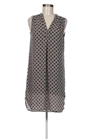 Sukienka H&M, Rozmiar S, Kolor Kolorowy, Cena 86,99 zł, #137488762