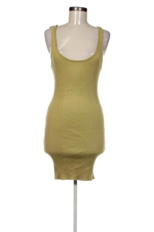 Šaty  H&M, Velikost M, Barva Zelená, Cena  439,00 Kč, #137488832