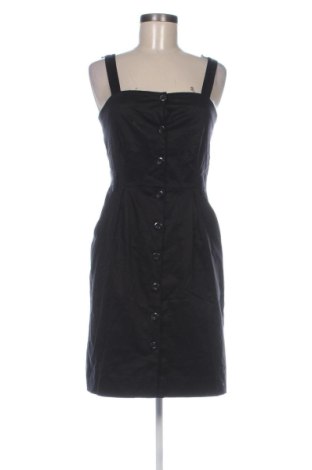 Ruha H&M, Méret M, Szín Fekete, Ár 10 769 Ft, #137488870