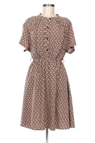 Ruha SHEIN, Méret XL, Szín Sokszínű, Ár 6 738 Ft, #137488872