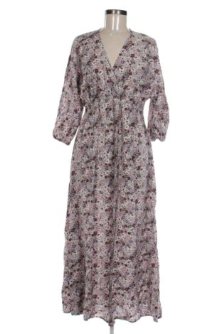 Rochie Mango, Mărime L, Culoare Multicolor, Preț 131,23 Lei, #137488883