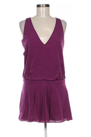 Rochie Bebe, Mărime M, Culoare Mov, Preț 131,23 Lei, #137488970