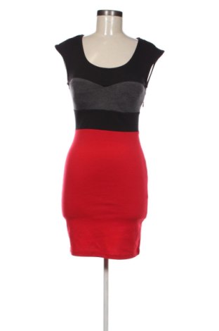 Rochie Tally Weijl, Mărime XS, Culoare Multicolor, Preț 46,99 Lei, #137488981