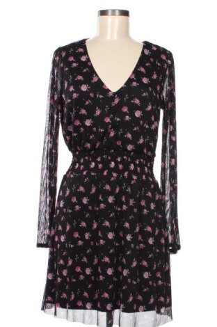 Rochie Sinsay, Mărime L, Culoare Multicolor, Preț 52,49 Lei, #137488991
