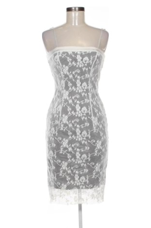 Rochie Max Danieli, Mărime S, Culoare Multicolor, Preț 120,73 Lei, #137489003