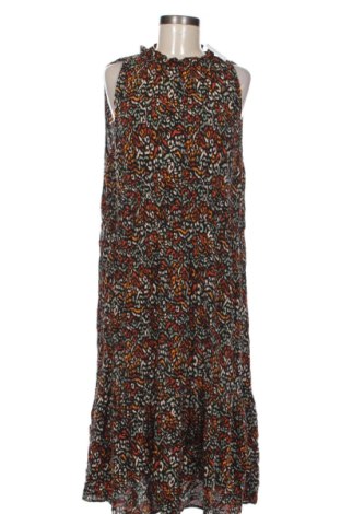 Rochie Yessica, Mărime XL, Culoare Multicolor, Preț 112,99 Lei, #137489019