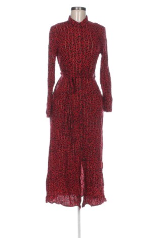 Ruha Unbranded, Méret S, Szín Sokszínű, Ár 8 869 Ft, #137489027