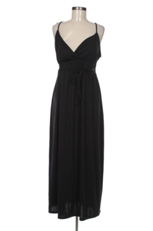 Rochie Unbranded, Mărime XL, Culoare Negru, Preț 154,99 Lei, #137489043