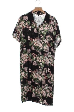Rochie Vero Moda, Mărime XS, Culoare Multicolor, Preț 110,99 Lei, #137489047