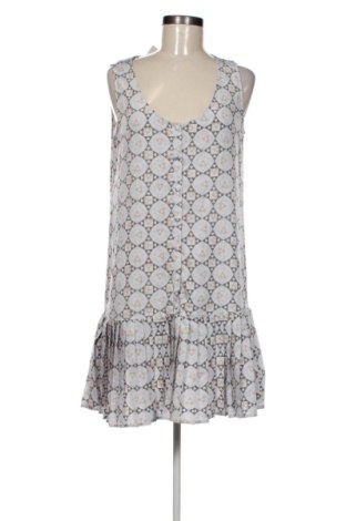 Kleid Unbranded, Größe M, Farbe Mehrfarbig, Preis 13,99 €, #137489075
