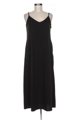 Rochie SHEIN, Mărime L, Culoare Negru, Preț 90,00 Lei, #137489096
