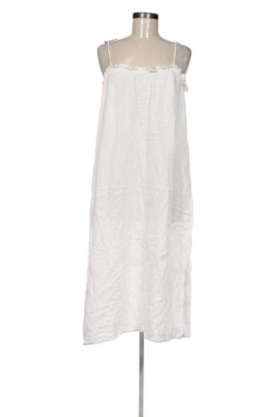 Rochie H&M, Mărime M, Culoare Alb, Preț 116,99 Lei, #137489117