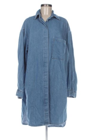 Рокля H&M, Размер M, Цвят Син, Цена 18,10 €, #137489148