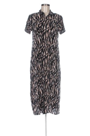 Рокля Vero Moda, Размер M, Цвят Многоцветен, Цена 13,29 €, #137489157