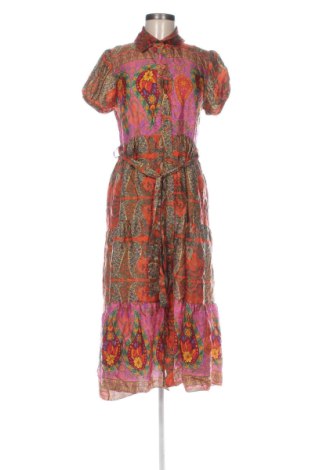 Rochie NEW COLLECTION, Mărime S, Culoare Multicolor, Preț 129,99 Lei, #137489208