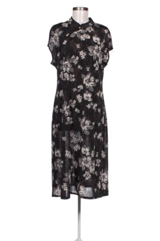 Rochie Unbranded, Mărime XXL, Culoare Multicolor, Preț 105,00 Lei, #137489221