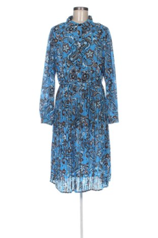Rochie Ladies, Mărime XL, Culoare Multicolor, Preț 133,99 Lei, #137489232