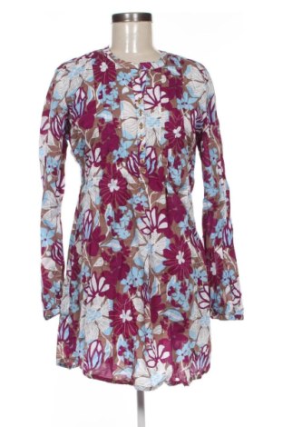 Rochie Unbranded, Mărime L, Culoare Multicolor, Preț 68,24 Lei, #137489245