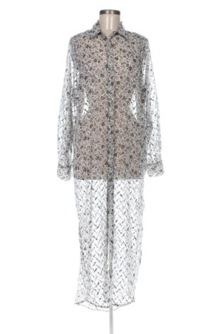 Rochie Unbranded, Mărime M, Culoare Multicolor, Preț 157,99 Lei, #137489251