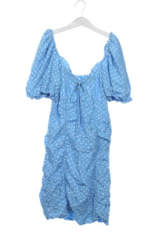 Rochie Zara, Mărime XS, Culoare Multicolor, Preț 115,48 Lei, #137489318
