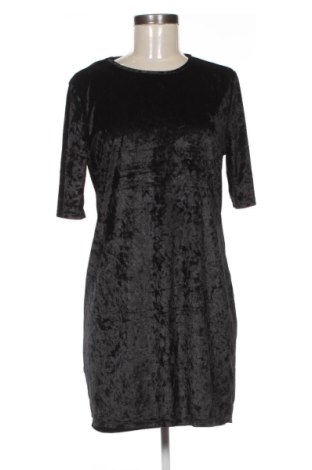 Rochie Unbranded, Mărime L, Culoare Negru, Preț 57,74 Lei, #137489333