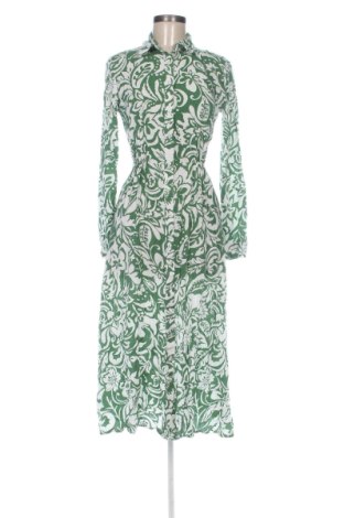 Rochie LC Waikiki, Mărime S, Culoare Multicolor, Preț 88,99 Lei, #137489340