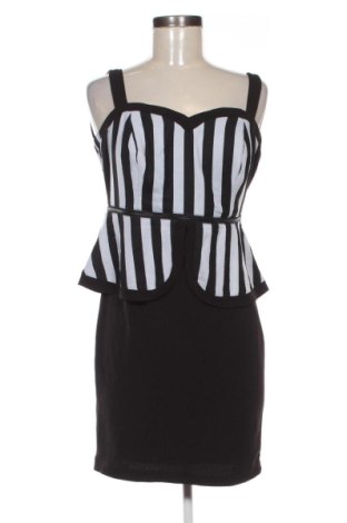Rochie ONLY, Mărime M, Culoare Multicolor, Preț 52,49 Lei, #137489355