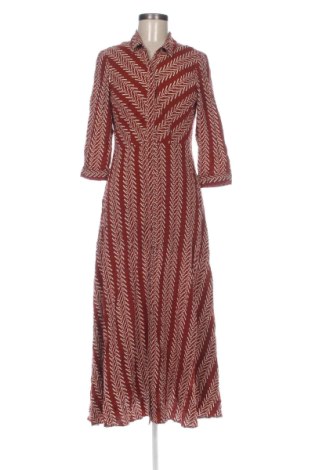 Kleid Y.A.S, Größe M, Farbe Mehrfarbig, Preis 42,99 €, #137489368
