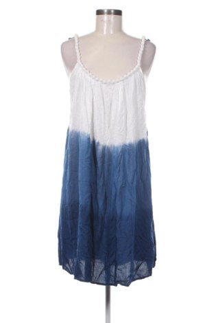 Ruha Unbranded, Méret M, Szín Sokszínű, Ár 7 339 Ft, #137489379