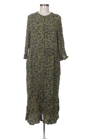 Rochie Jake*s, Mărime L, Culoare Multicolor, Preț 164,99 Lei, #137489397