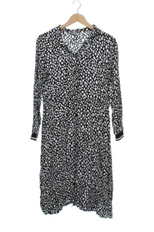 Ruha Unbranded, Méret XS, Szín Sokszínű, Ár 10 979 Ft, #137489411