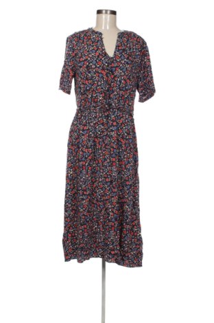 Rochie Tom Tailor, Mărime M, Culoare Multicolor, Preț 131,99 Lei, #137489531