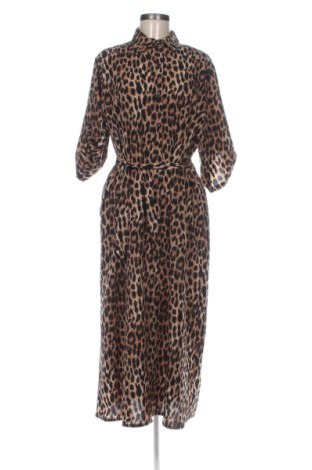 Rochie Unbranded, Mărime XXL, Culoare Multicolor, Preț 190,99 Lei, #137489532