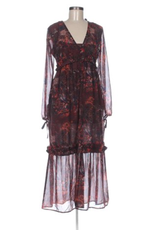 Rochie Laura Scott, Mărime M, Culoare Multicolor, Preț 153,99 Lei, #137489598