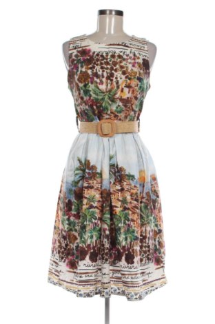 Ruha NEW COLLECTION, Méret M, Szín Sokszínű, Ár 10 993 Ft, #137489612