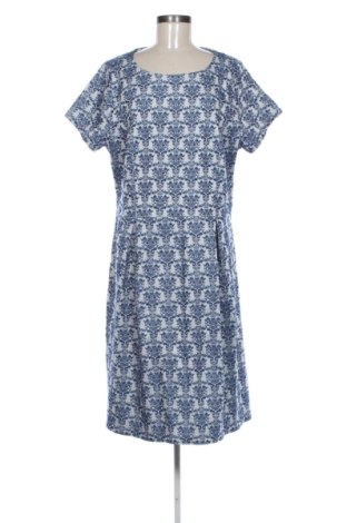 Rochie Unbranded, Mărime XXL, Culoare Multicolor, Preț 120,73 Lei, #137489615