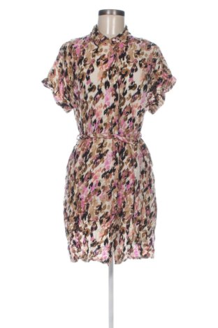 Sukienka Vero Moda, Rozmiar M, Kolor Kolorowy, Cena 87,99 zł, #137489631