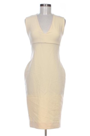 Ruha Guess By Marciano, Méret M, Szín Ekrü
, Ár 38 085 Ft, #137489674