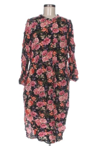Rochie Reserved, Mărime L, Culoare Multicolor, Preț 138,99 Lei, #137489691