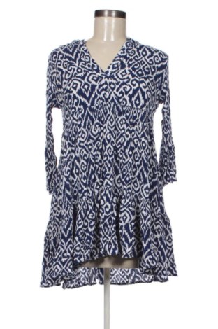 Rochie Pigalle, Mărime S, Culoare Multicolor, Preț 81,99 Lei, #137489705