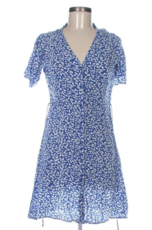 Rochie ONLY, Mărime S, Culoare Multicolor, Preț 72,99 Lei, #137489720