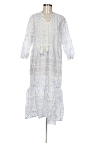 Kleid Esmara, Größe L, Farbe Mehrfarbig, Preis € 14,99, #137489748