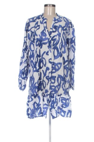 Rochie C&A, Mărime XL, Culoare Multicolor, Preț 134,99 Lei, #137489758