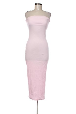 Rochie Fb Sister, Mărime S, Culoare Roz, Preț 76,99 Lei, #137489782